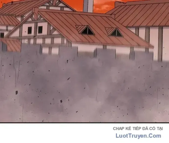 Khô Lâu Sứ Giả Chap 39 - Next Chap 40