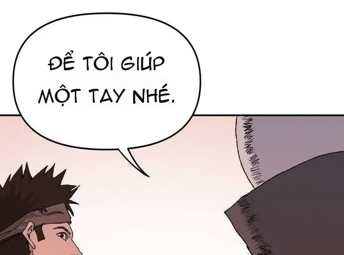 Khô Lâu Sứ Giả Chap 39 - Next Chap 40