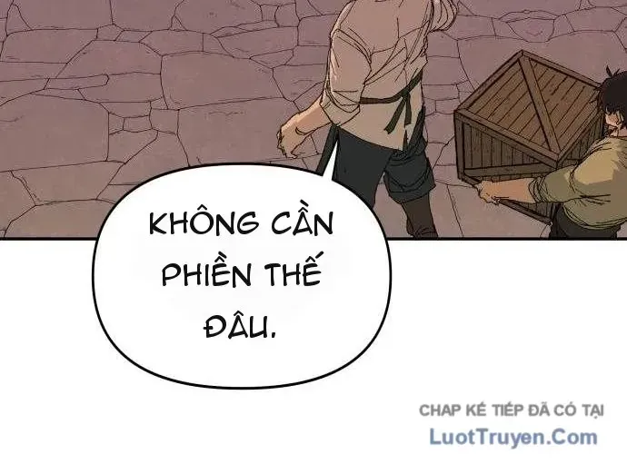 Khô Lâu Sứ Giả Chap 39 - Next Chap 40
