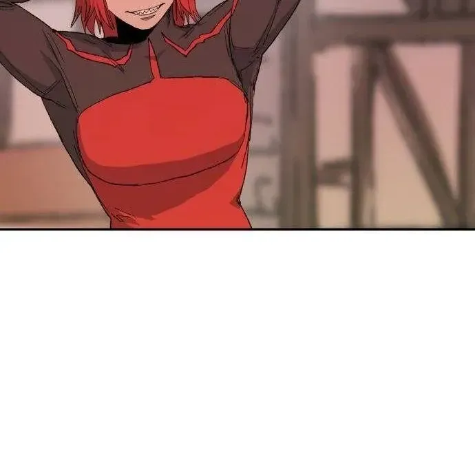 Khô Lâu Sứ Giả Chap 39 - Next Chap 40