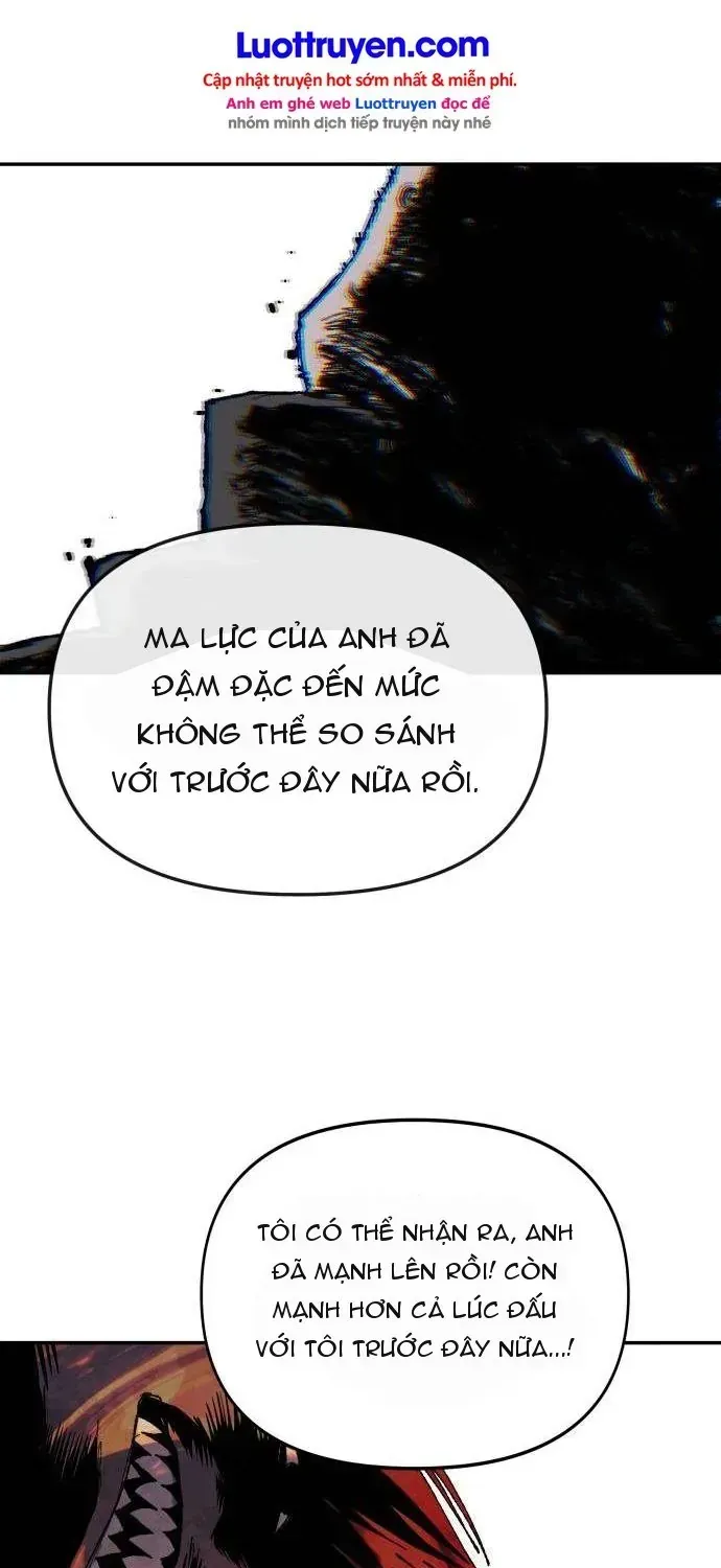 Khô Lâu Sứ Giả Chap 39 - Next Chap 40