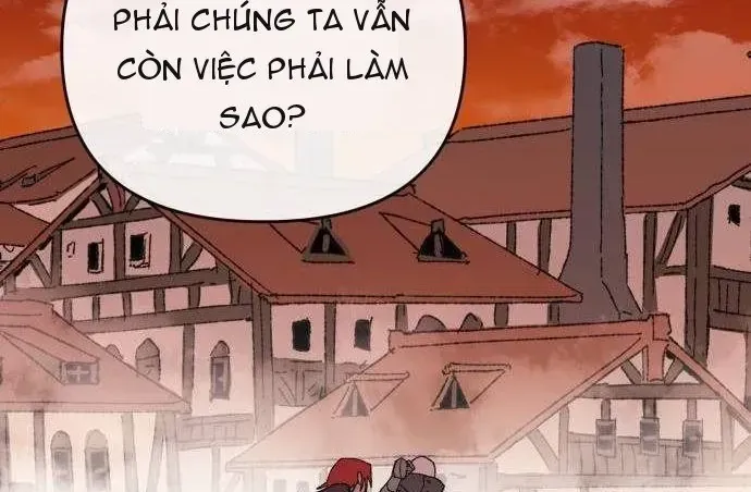 Khô Lâu Sứ Giả Chap 39 - Next Chap 40