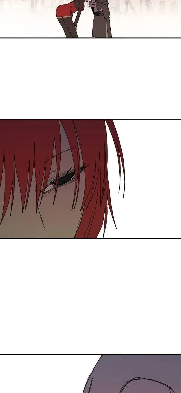 Khô Lâu Sứ Giả Chap 39 - Next Chap 40