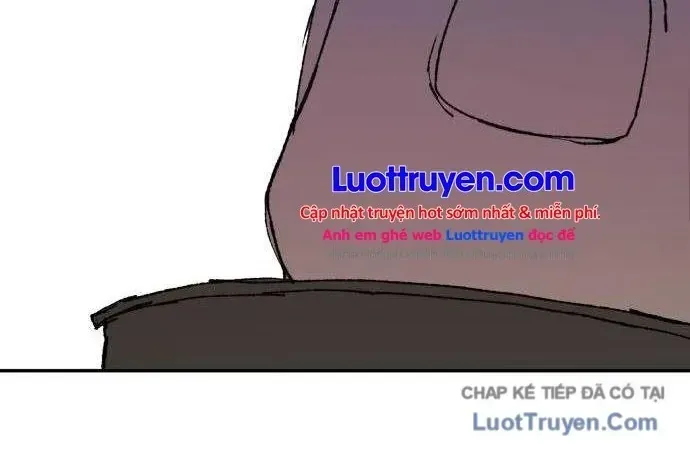 Khô Lâu Sứ Giả Chap 39 - Next Chap 40