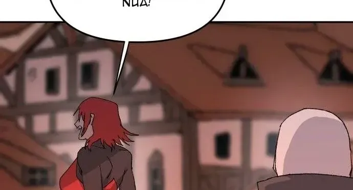 Khô Lâu Sứ Giả Chap 39 - Next Chap 40