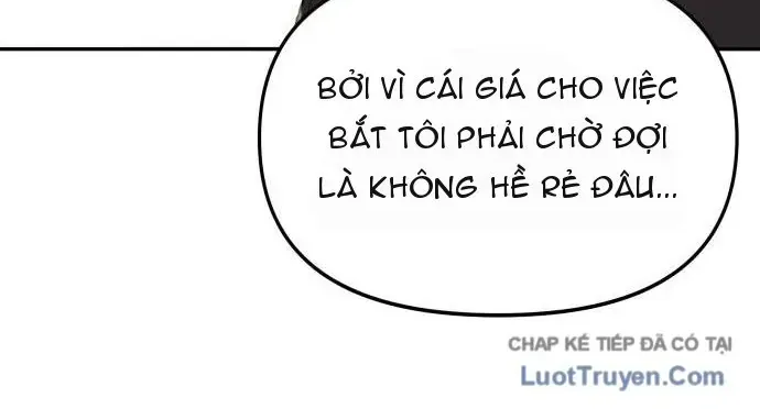 Khô Lâu Sứ Giả Chap 39 - Next Chap 40