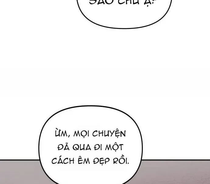 Khô Lâu Sứ Giả Chap 39 - Next Chap 40
