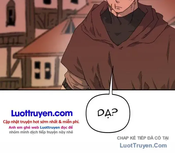 Khô Lâu Sứ Giả Chap 39 - Next Chap 40