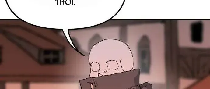 Khô Lâu Sứ Giả Chap 39 - Next Chap 40