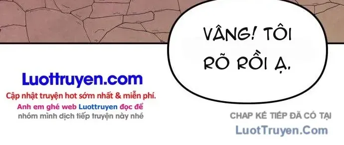 Khô Lâu Sứ Giả Chap 39 - Next Chap 40