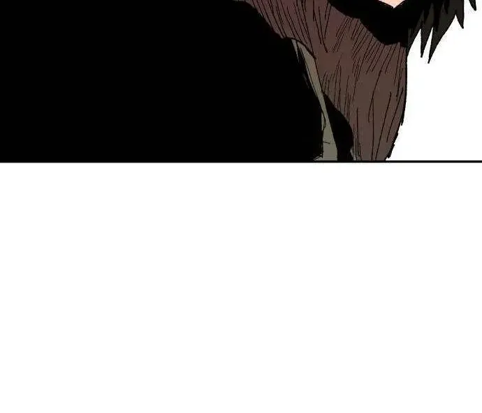 Khô Lâu Sứ Giả Chap 39 - Next Chap 40