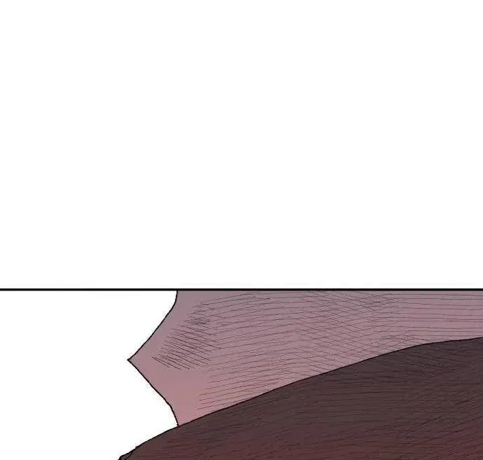 Khô Lâu Sứ Giả Chap 39 - Next Chap 40