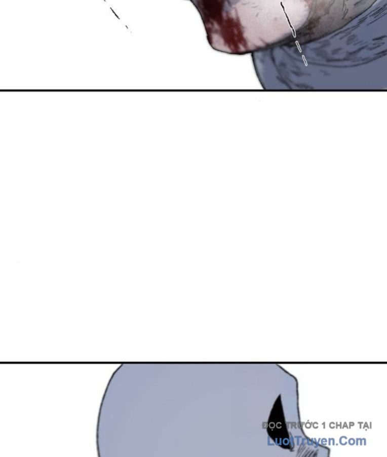 Khô Lâu Sứ Giả Chap 4 - Next Chap 5