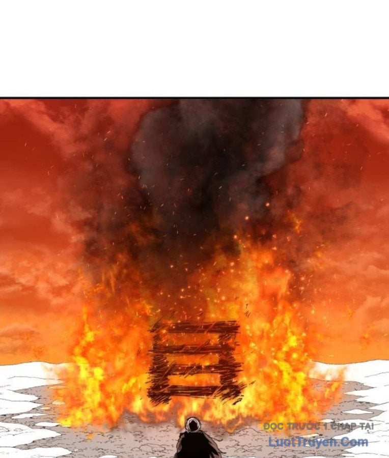 Khô Lâu Sứ Giả Chap 4 - Next Chap 5