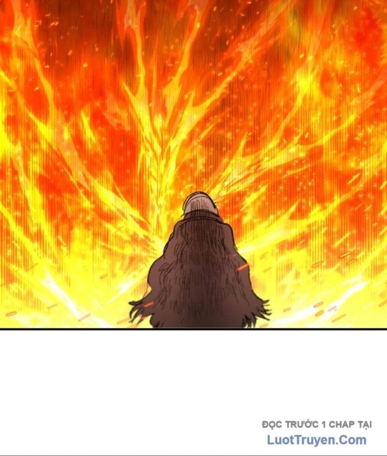 Khô Lâu Sứ Giả Chap 4 - Next Chap 5