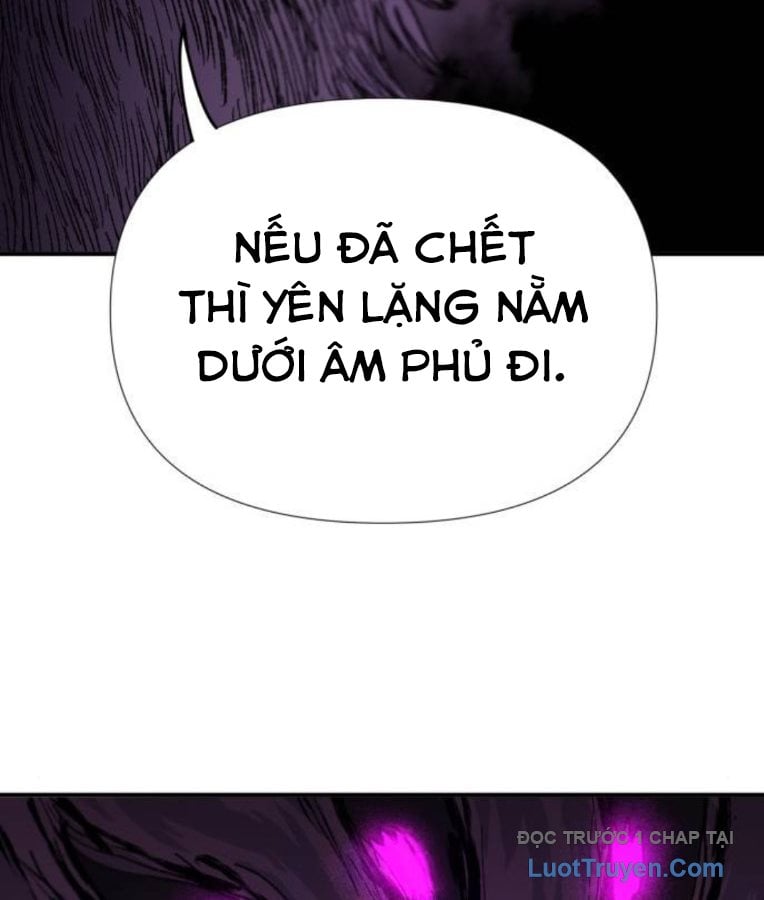 Khô Lâu Sứ Giả Chap 4 - Next Chap 5