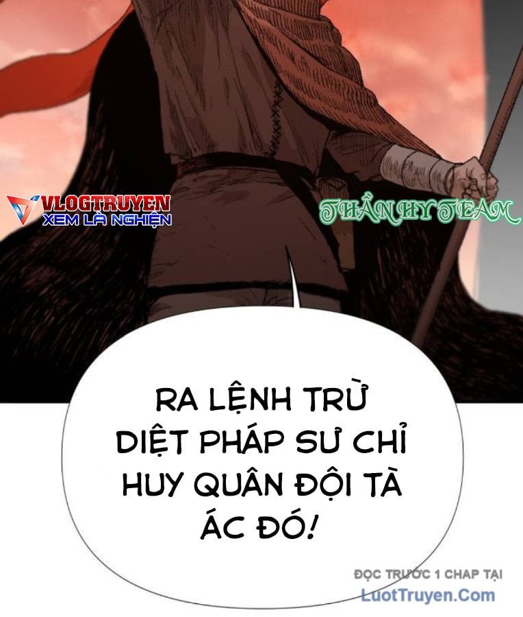 Khô Lâu Sứ Giả Chap 4 - Next Chap 5