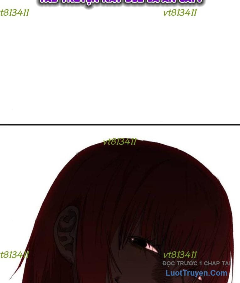 Khô Lâu Sứ Giả Chap 4 - Next Chap 5