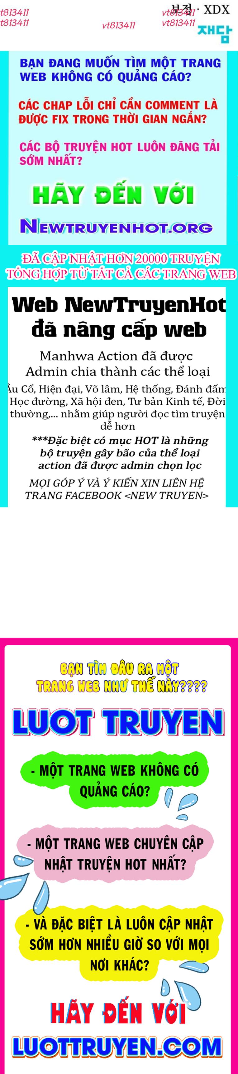 Khô Lâu Sứ Giả Chap 4 - Next Chap 5