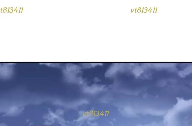 Khô Lâu Sứ Giả Chap 4 - Next Chap 5