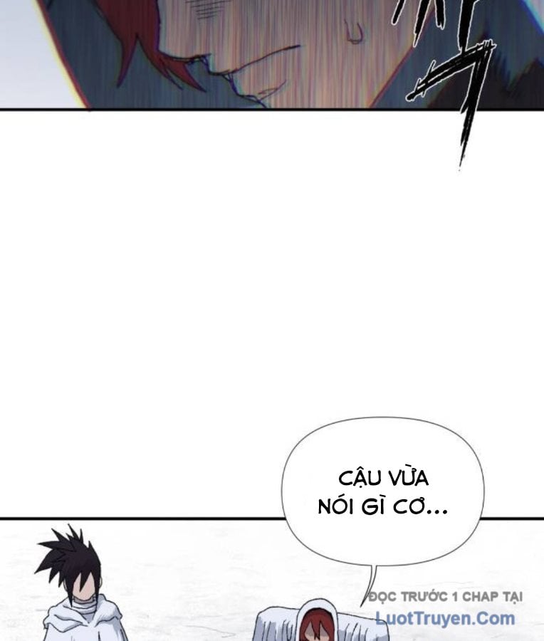 Khô Lâu Sứ Giả Chap 4 - Next Chap 5