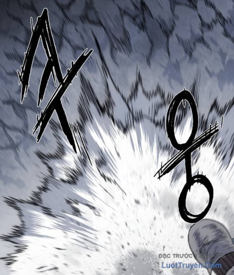 Khô Lâu Sứ Giả Chap 4 - Next Chap 5