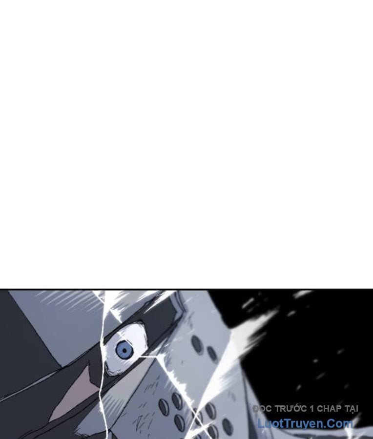 Khô Lâu Sứ Giả Chap 4 - Next Chap 5