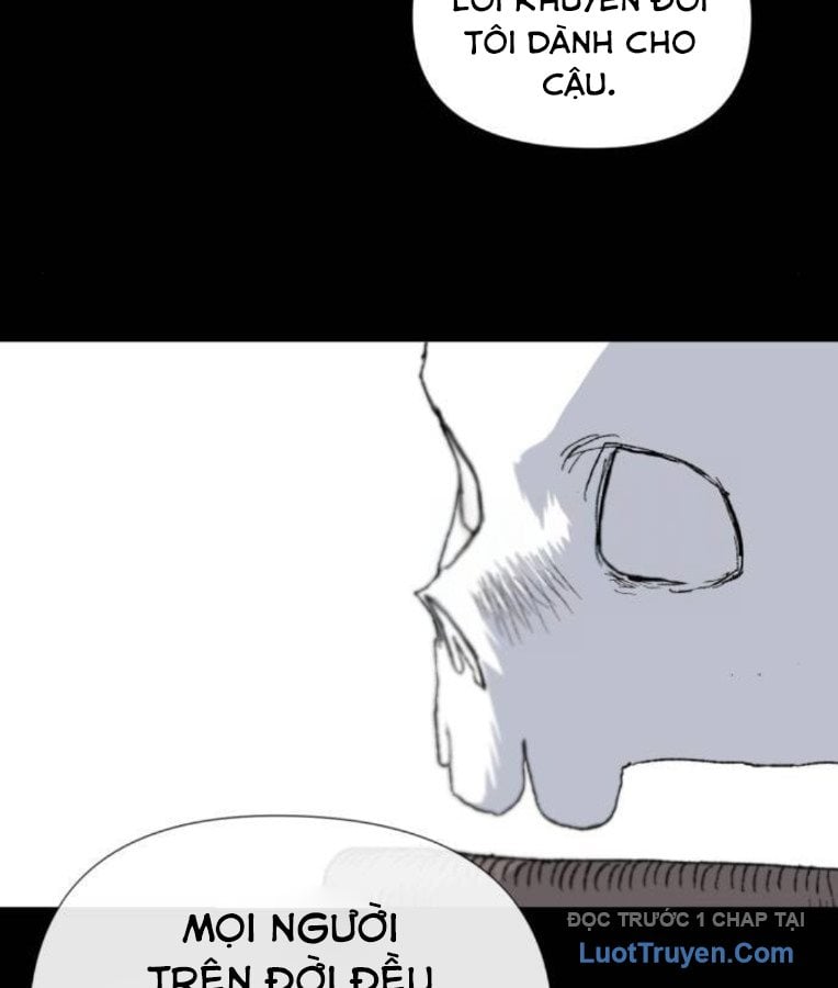 Khô Lâu Sứ Giả Chap 4 - Next Chap 5