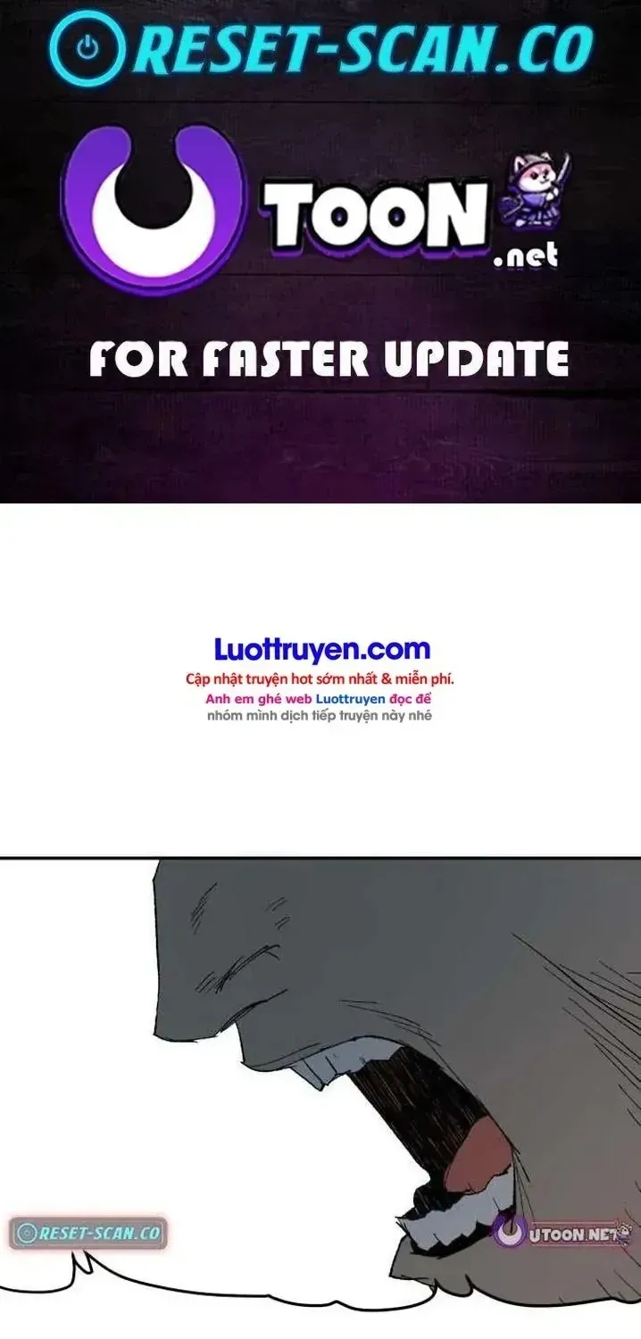 Khô Lâu Sứ Giả Chap 40 - Next Chap 41