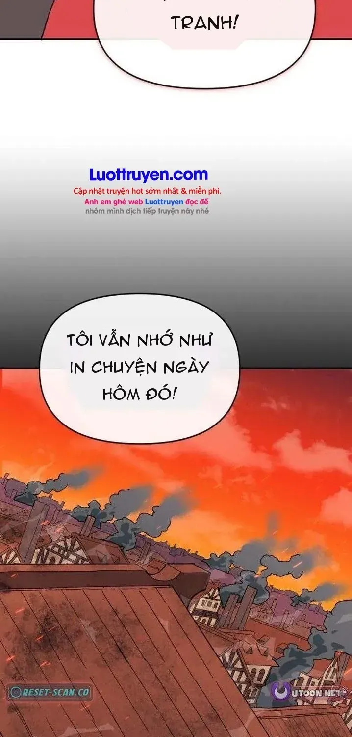 Khô Lâu Sứ Giả Chap 40 - Next Chap 41