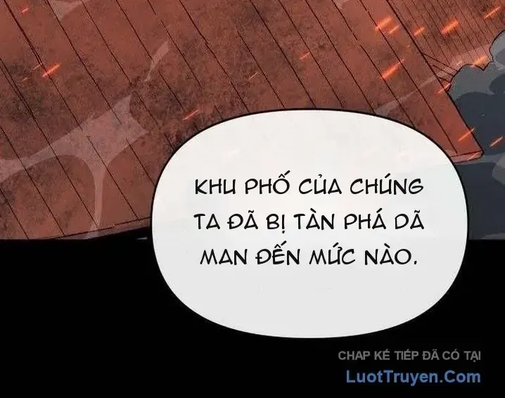 Khô Lâu Sứ Giả Chap 40 - Next Chap 41