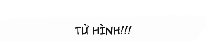 Khô Lâu Sứ Giả Chap 40 - Next Chap 41
