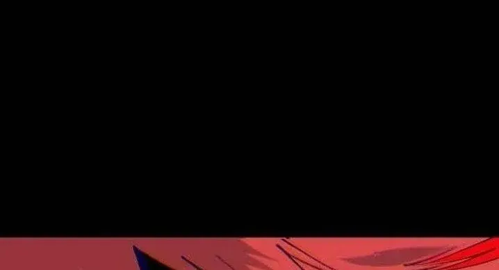 Khô Lâu Sứ Giả Chap 40 - Next Chap 41