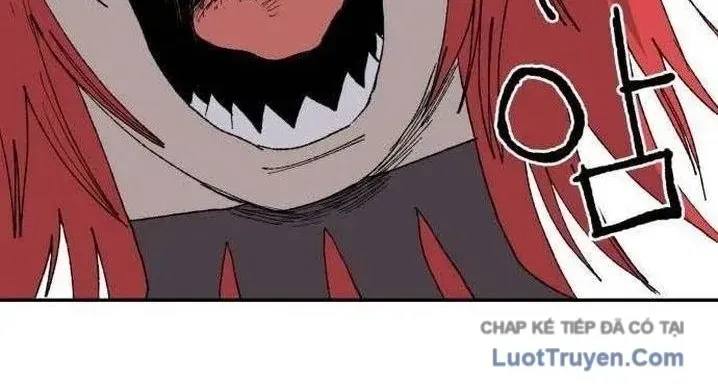 Khô Lâu Sứ Giả Chap 40 - Next Chap 41