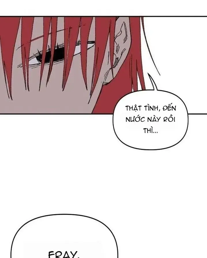 Khô Lâu Sứ Giả Chap 40 - Next Chap 41