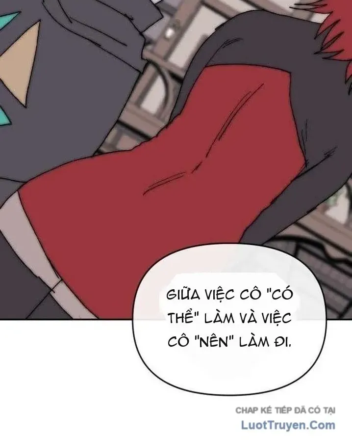 Khô Lâu Sứ Giả Chap 40 - Next Chap 41