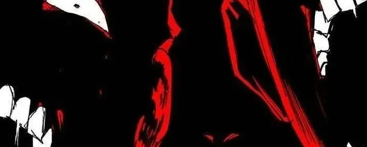 Khô Lâu Sứ Giả Chap 40 - Next Chap 41