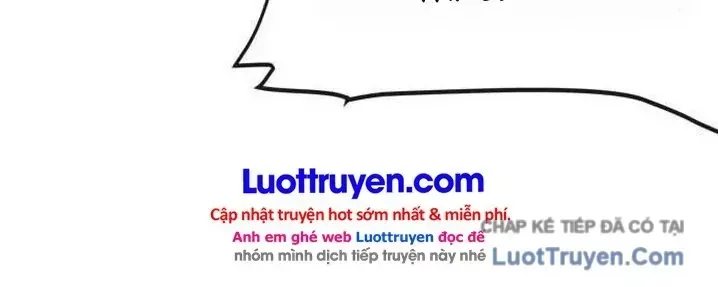 Khô Lâu Sứ Giả Chap 40 - Next Chap 41