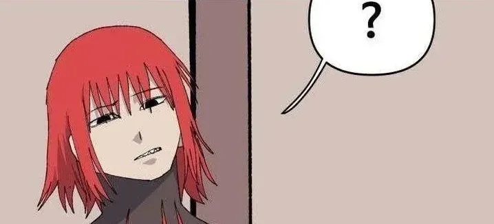 Khô Lâu Sứ Giả Chap 40 - Next Chap 41