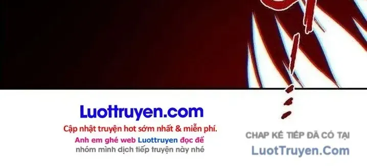 Khô Lâu Sứ Giả Chap 40 - Next Chap 41