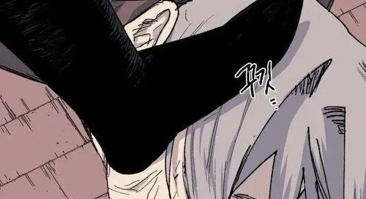 Khô Lâu Sứ Giả Chap 40 - Next Chap 41