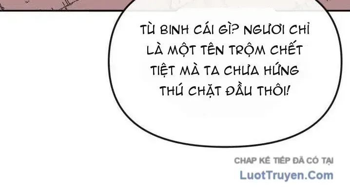 Khô Lâu Sứ Giả Chap 40 - Next Chap 41