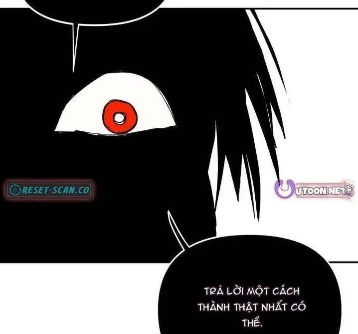 Khô Lâu Sứ Giả Chap 40 - Next Chap 41