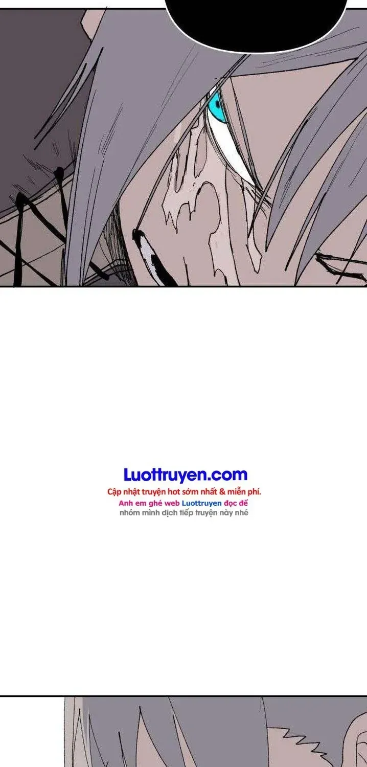Khô Lâu Sứ Giả Chap 40 - Next Chap 41