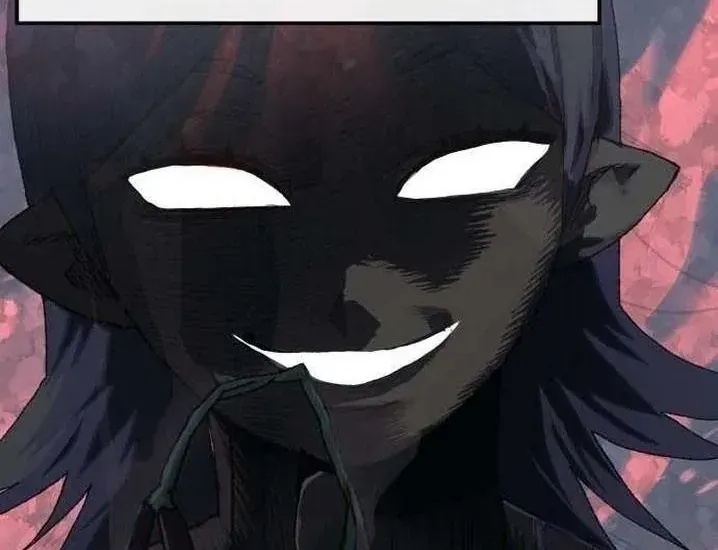Khô Lâu Sứ Giả Chap 40 - Next Chap 41