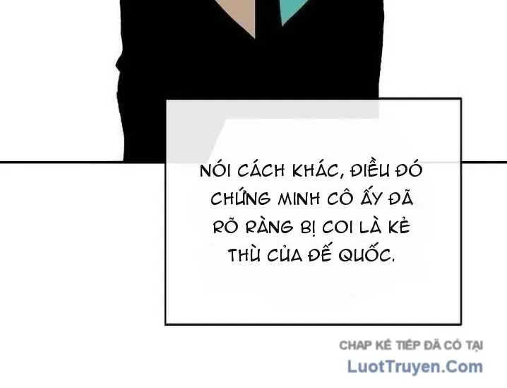 Khô Lâu Sứ Giả Chap 40 - Next Chap 41