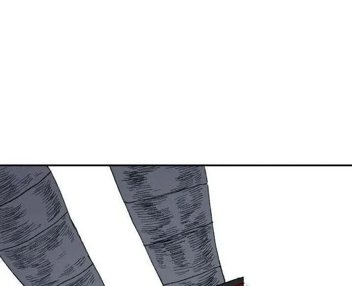 Khô Lâu Sứ Giả Chap 40 - Next Chap 41