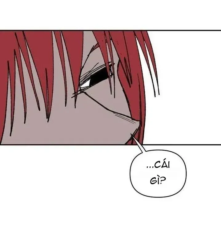 Khô Lâu Sứ Giả Chap 40 - Next Chap 41