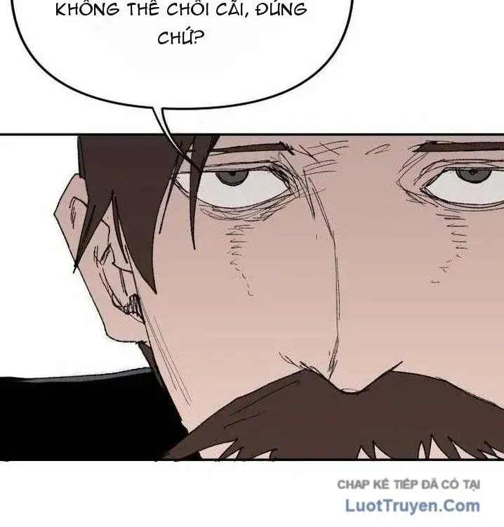 Khô Lâu Sứ Giả Chap 40 - Next Chap 41