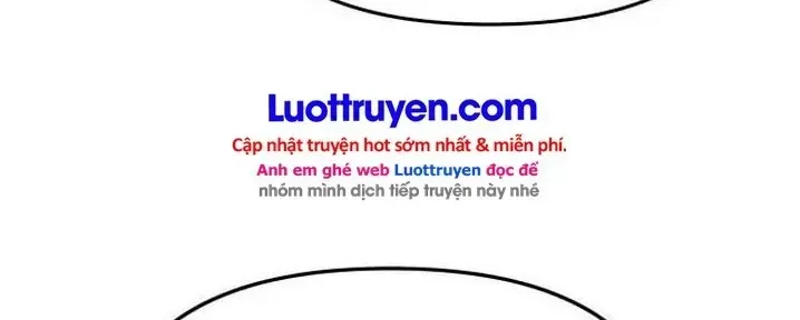Khô Lâu Sứ Giả Chap 40 - Next Chap 41